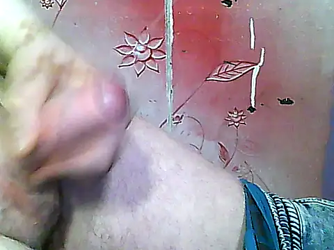 two_colour_cock webcam