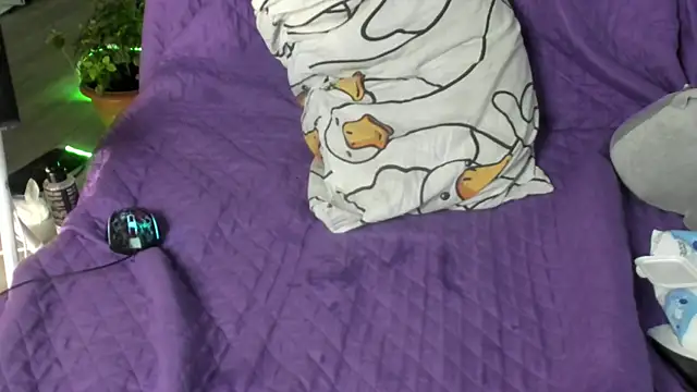 92yourbitch922 webcam
