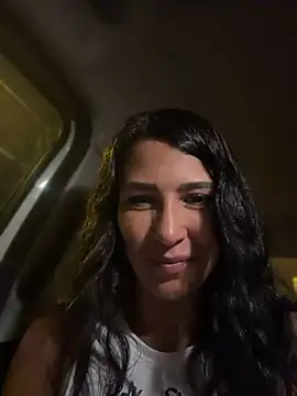 Cataleya80 webcam
