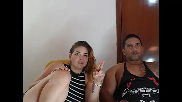 lover_1994 webcam