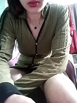 Noor_Darliing webcam