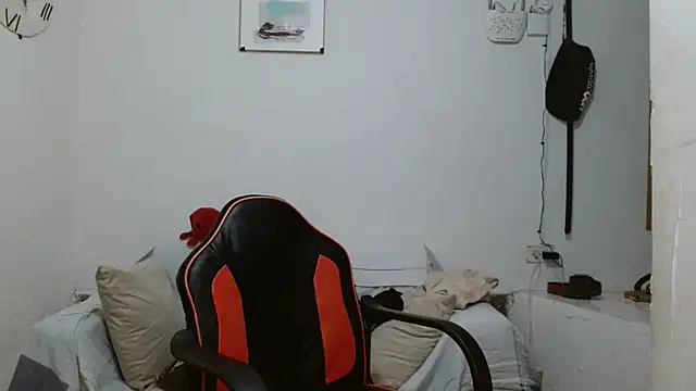 angelamarie1 webcam