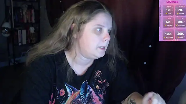 so_cute777 webcam