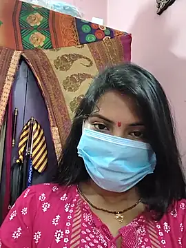 miss aayushi