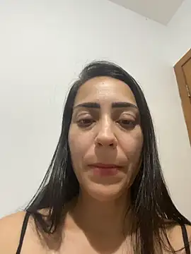 lucioliveira