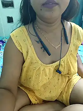 sexy_juhee - Sexy_juhee's free webcam - UK Sex Cams