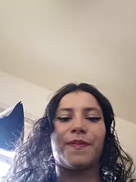 AriannaSoul