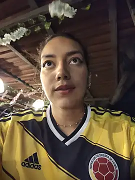 WendySuns_