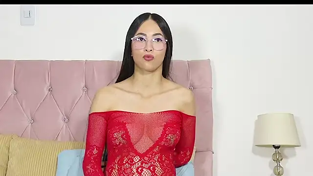 katrinaclarks webcam