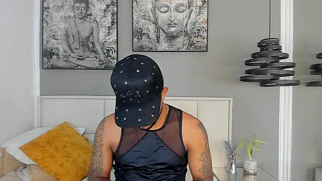 Robin_Rief webcam