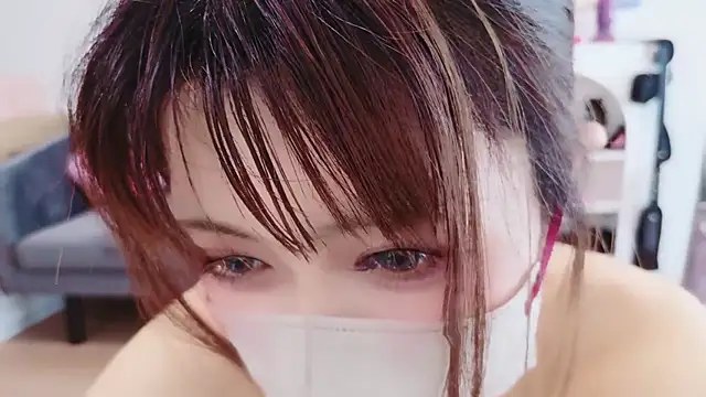 -Nyanko-chan-'s live cam