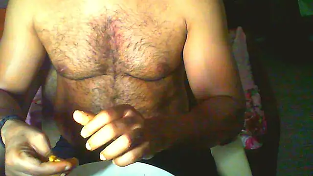 Vbestshow webcam