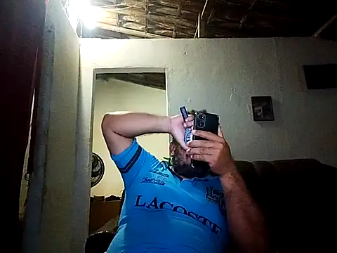 tarra122 webcam