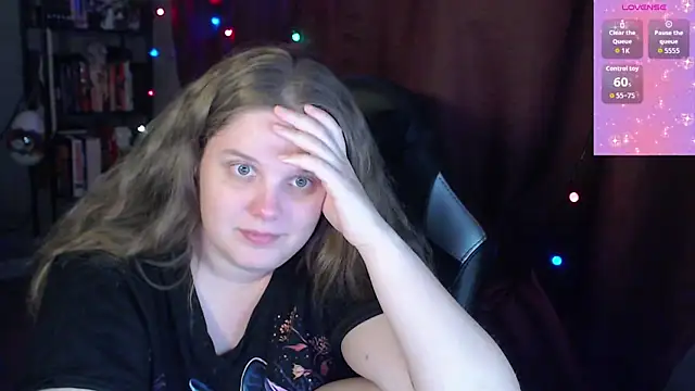 so_cute777 webcam