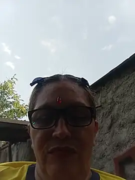 MOTHER_AND_SON09