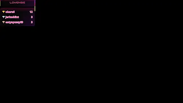 Cata_green webcam