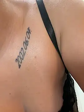 Bianka_19 webcam
