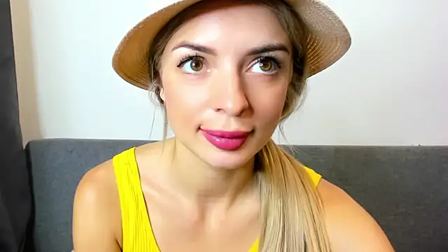 _ellen_meow_ webcam
