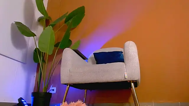 Sara_ow webcam