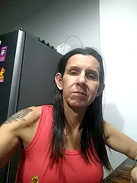 Cameron_puppy webcam