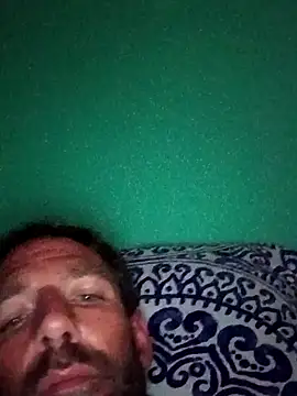Treemandude webcam