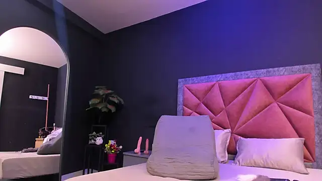 mia_milff webcam