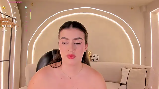 PaulinaSantos_