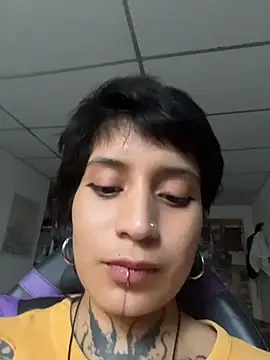 _Apola_77 webcam