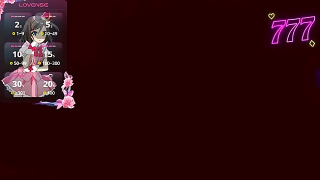 Victoria_Kastelo webcam