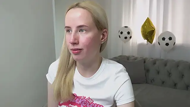 Cassie_Kelman webcam