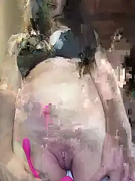 agneswithloove webcam