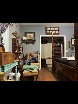 BootsAndCountry webcam