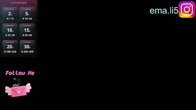 ema_tayy webcam