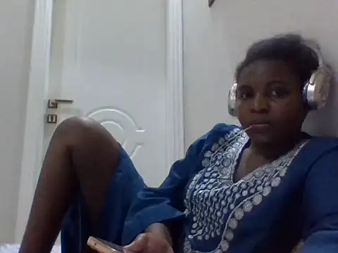 queenzuena webcam