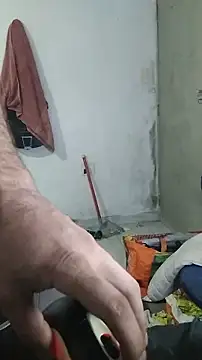 pikalindaxx webcam