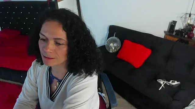 Aliciia_cute1 webcam