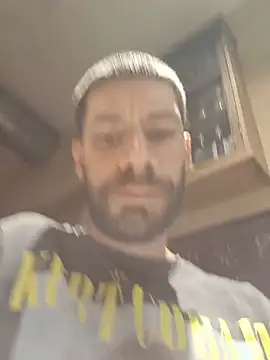 litleboy92 webcam