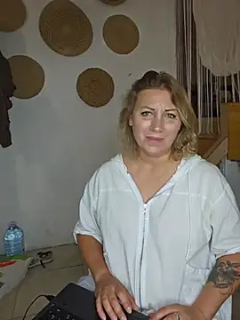 zarina3003 webcam