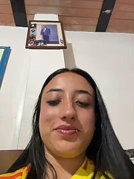 Ady_18 webcam