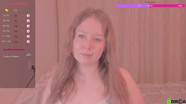 kira_lm webcam