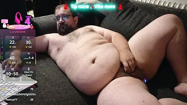 iammtheniceguy webcam