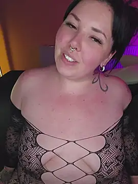 _Bonnie_Black_ webcam