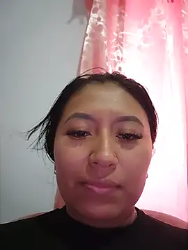 luisa16xxx webcam