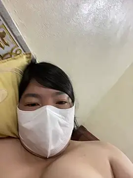 Hachi_Sweetbabie_ webcam