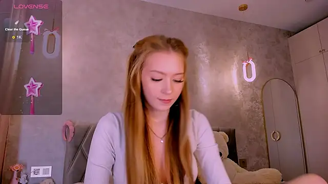 diana_nier webcam
