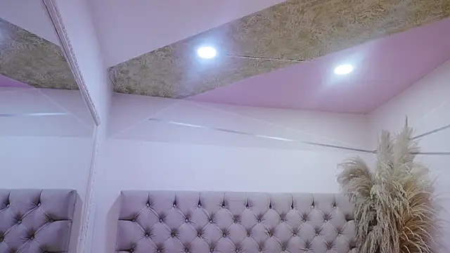 Melany_Luv webcam