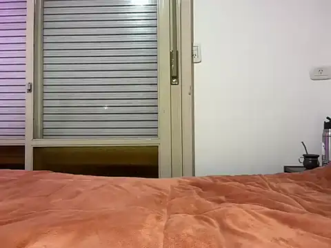 Kydagasha webcam