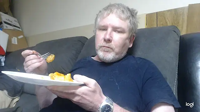 BrisonChase webcam