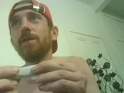 PocoLoco420 webcam
