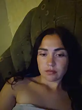 Ncfyv_ncyuhv webcam